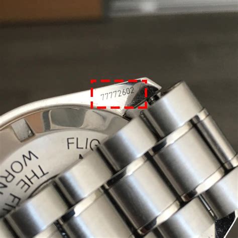 omega seamaster year by serial number|omega watch serial numbers explained.